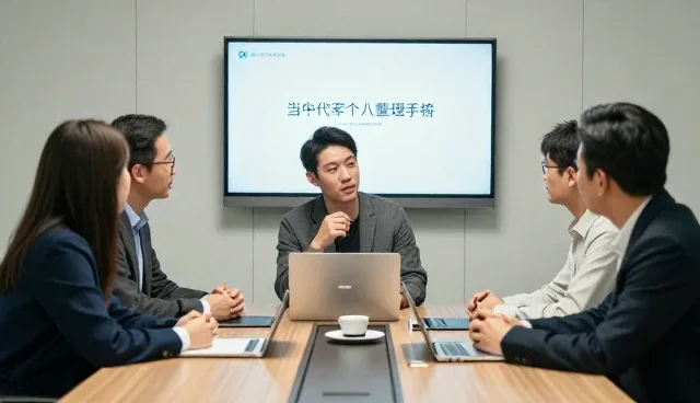 品牌内容策划套餐