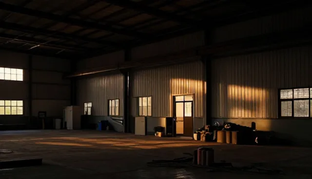 跨界内容合作中的用户画像精准度影响传播效果