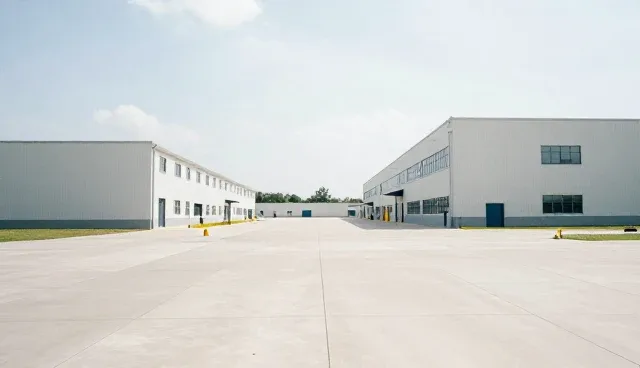 科技产品选型与使用建议：深度评测视角