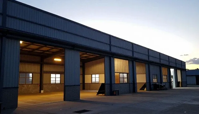 科技产品视觉表达的选型与维护建议