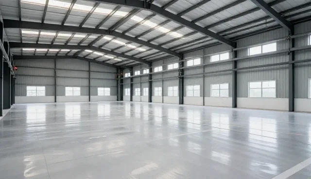 如何精准构建用户画像？活动创意策划的评测要点