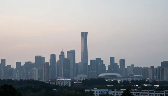 汽车性能与适用条件如何匹配？